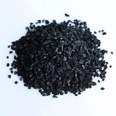 Professional Activated Carbon Manufacturer