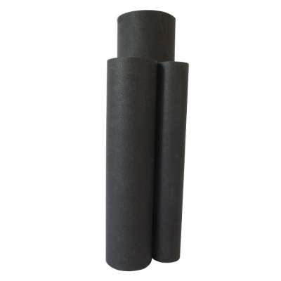 Hot Selling Nano Filter Water Purifier High Quality Coconut Shell Material Nano Activated Carbon Block Water Filter