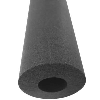 activated carbon blocks for water accessories