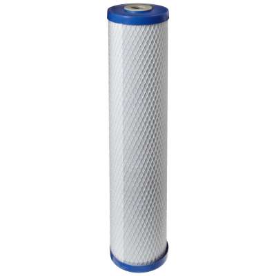 compatible refrigerator air filters